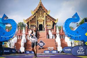 BIB: 
                            <button type="button" onclick="openModal(22698489)" class="btn btn-primary btn-sm float-right btn-popup" data-toggle="modal" data-target=".modal-high-quality">
                        <i class="fas fa-shopping-cart"></i> Add to Cart
                    </button>
                                            <button type="button" onclick="isThisMe(22698489, true)" class="btn btn-success btn-sm float-right btn-popup btn-isme hidden" data-toggle="tooltip" data-placement="bottom" title="นี่คือรูปของคุณใช่ไหม คลิกที่นี่เพื่อเอาเข้าอัลบั้ม">
                        <i class="fas fa-plus"></i> Add to album
                    </button>
                    <button type="button" onclick="isThisMe(22698489, false)" class="btn btn-warning btn-sm float-right btn-popup btn-isnotme hidden">
                        <i class="fas fa-ban"></i> Remove from album
                    </button>